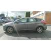 FORD FOCUS III SEDÁN