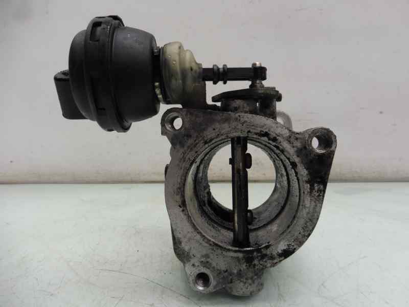 Recambio de caja mariposa para fiat bravo (198) 1.9 emotion multijet referencia OEM IAM   