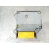 KIT AIRBAG 8K1857735 8K0959655N 8K0880201AC