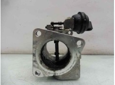 Recambio de caja mariposa para fiat bravo (198) 1.9 emotion multijet referencia OEM IAM    2