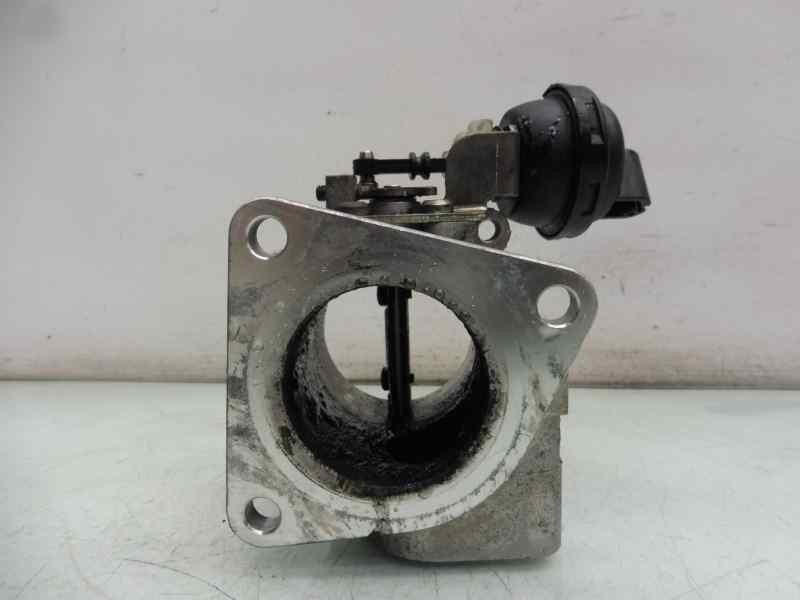 Recambio de caja mariposa para fiat bravo (198) 1.9 emotion multijet referencia OEM IAM   