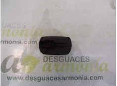 Recambio de mando elevalunas delantero izquierdo para opel corsa e color edition referencia OEM IAM 13430017   2