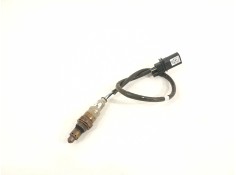 Recambio de sonda lambda para seat arona xperience referencia OEM IAM 04E906262JK  