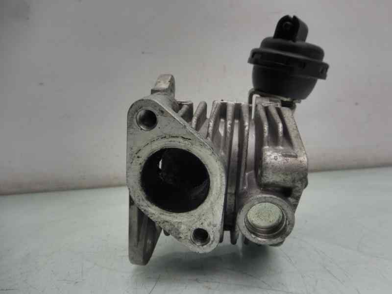 Recambio de caja mariposa para fiat bravo (198) 1.9 emotion multijet referencia OEM IAM   