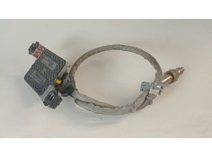 Recambio de sonda lambda para audi a3 sportback (8vf) basic referencia OEM IAM 04L906262  