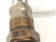 Recambio de sonda lambda para seat arona xperience referencia OEM IAM 04E906262JK   2