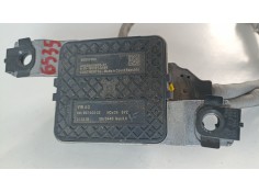 Recambio de sonda lambda para audi a3 sportback (8vf) basic referencia OEM IAM 04L906262   2