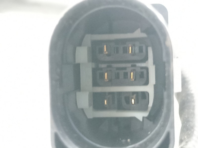 Recambio de sonda lambda para seat arona xperience referencia OEM IAM 04E906262JK  