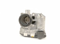 Recambio de caja mariposa para smart coupe básico (37kw) referencia OEM IAM A1601410225  