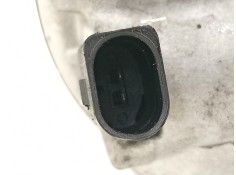 Recambio de compresor aire acondicionado para volkswagen golf v berlina (1k1) gt sport referencia OEM IAM 8FK35132274   2