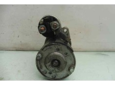 Recambio de motor arranque para kia cee´d concept referencia OEM IAM 361002A305 1205914  2