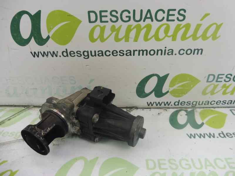Recambio de valvula egr para ford fiesta (cb1) trend referencia OEM IAM 9671187780 1035030674 70215615