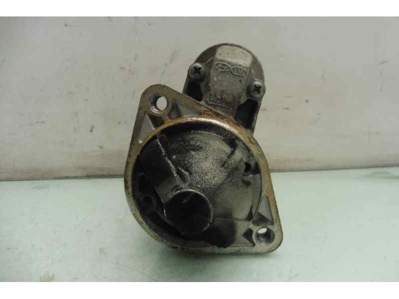 Recambio de motor arranque para kia cee´d concept referencia OEM IAM 361002A305 1205914 