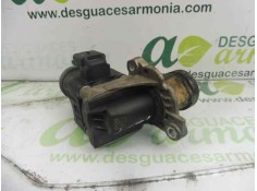 Recambio de valvula egr para ford fiesta (cb1) trend referencia OEM IAM 9671187780 1035030674 70215615 2