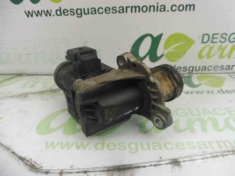 Recambio de valvula egr para ford fiesta (cb1) trend referencia OEM IAM 9671187780 1035030674 70215615