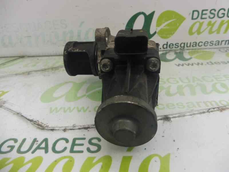 Recambio de valvula egr para ford fiesta (cb1) trend referencia OEM IAM 9671187780 1035030674 70215615