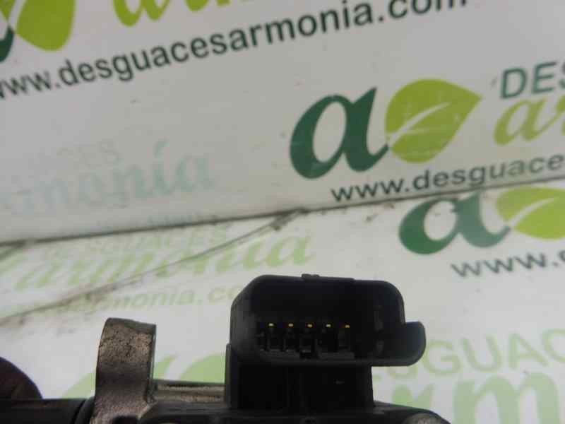 Recambio de valvula egr para ford fiesta (cb1) trend referencia OEM IAM 9671187780 1035030674 70215615