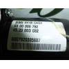 COLUMNA DIRECCION 6900000792 452000D032 