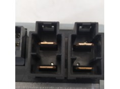 Recambio de modulo electronico para suzuki swift berlina (mz) gl (5-ptas.) referencia OEM IAM 3872063JA   2