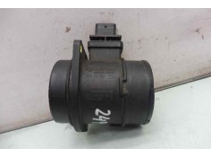 Recambio de caudalimetro para kia cee´d concept referencia OEM IAM 281642A500 9021050002 