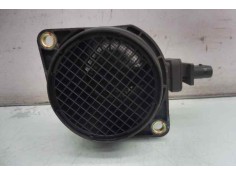 Recambio de caudalimetro para kia cee´d concept referencia OEM IAM 281642A500 9021050002  2