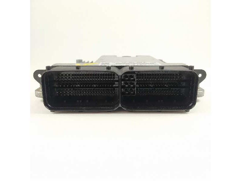 Recambio de centralita motor uce para audi a3 sportback (8vf) basic referencia OEM IAM 04L907309P 0281031483 