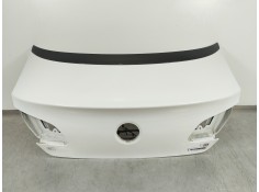 Recambio de tapa maletero para volkswagen cc (358) basis bluemotiontech referencia OEM IAM   