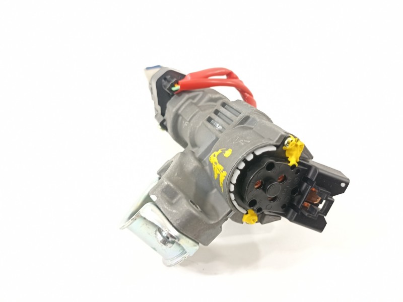 Recambio de conmutador de arranque para hyundai i30 (gd) style referencia OEM IAM 819103X000  