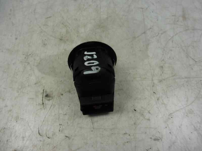 Recambio de mando retrovisor para ford fiesta (cb1) trend referencia OEM IAM 93BG17B676BB  