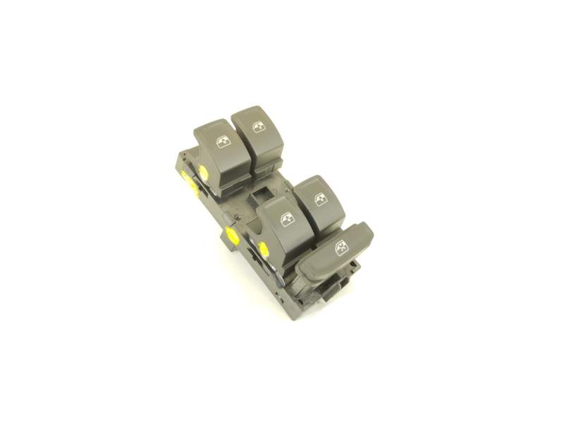 MANDO ELEVALUNAS DELANTERO IZQUIERDO 5G0959857D 