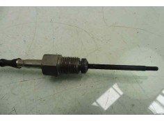 Recambio de sonda lambda para kia cee´d concept referencia OEM IAM NTK4HB