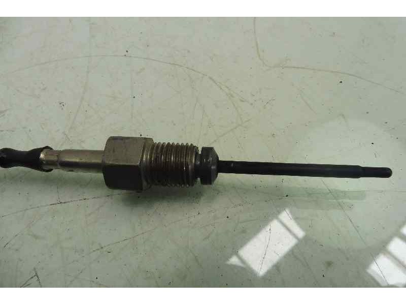 Recambio de sonda lambda para kia cee´d concept referencia OEM IAM NTK4HB  