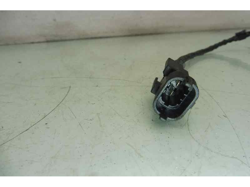Recambio de sonda lambda para kia cee´d concept referencia OEM IAM NTK4HB  