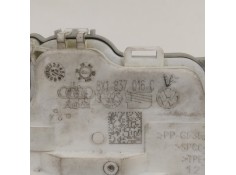 Recambio de cerradura puerta delantera derecha para audi a3 sportback (8vf) basic referencia OEM IAM 8X1837016C   2