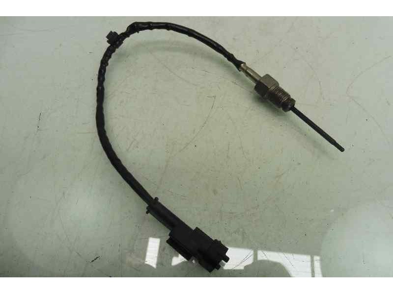 Recambio de sonda lambda para kia cee´d concept referencia OEM IAM NTK4HB  