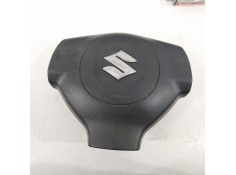 Recambio de kit airbag para suzuki swift berlina (mz) gl (5-ptas.) referencia OEM IAM    2