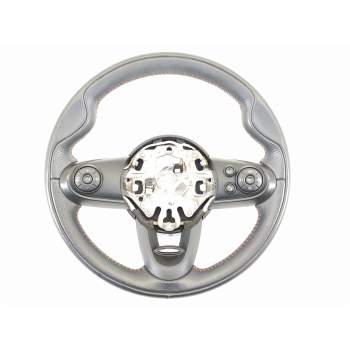 VOLANTE 6234216 625592400F 
