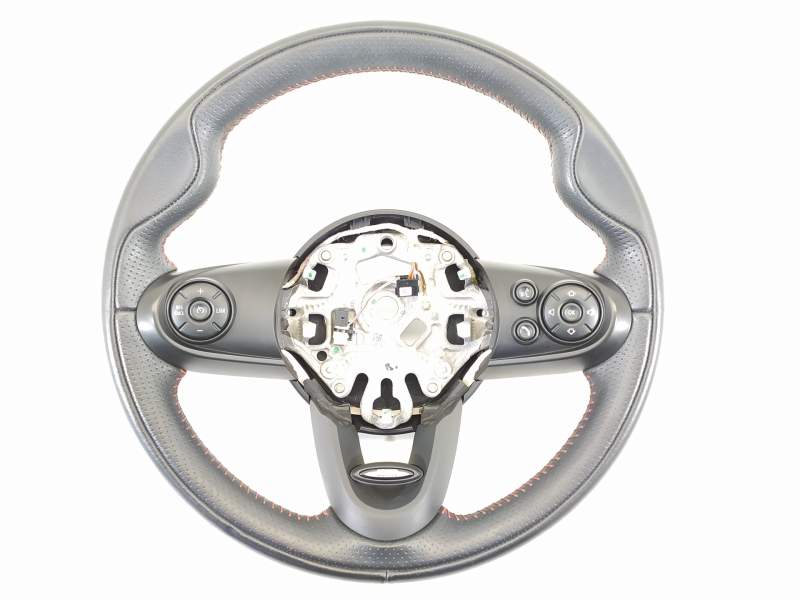 VOLANTE 6234216 625592400F 