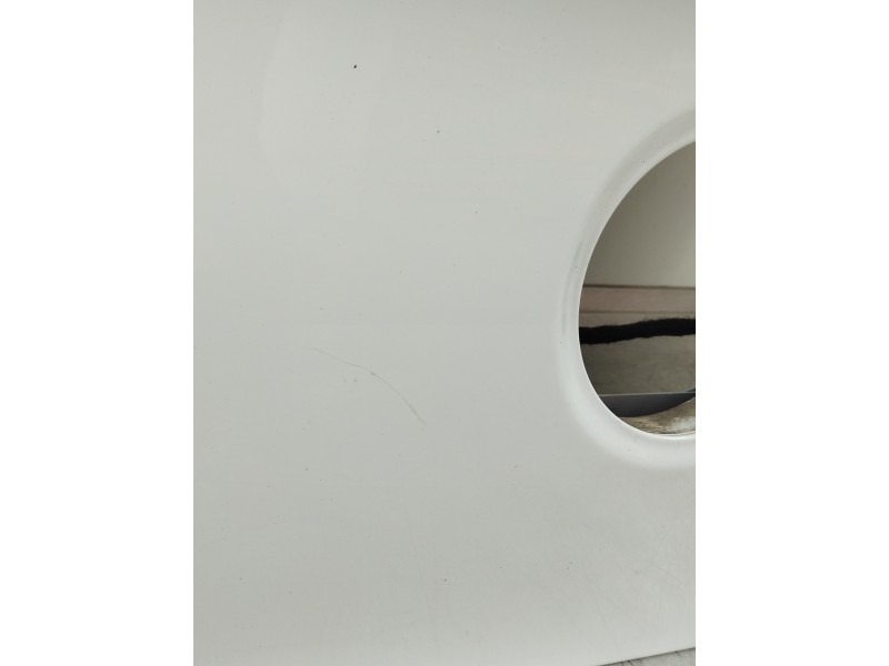 Recambio de tapa maletero para volkswagen cc (358) basis bluemotiontech referencia OEM IAM   