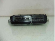 Recambio de centralita motor uce para kia cee´d concept referencia OEM IAM 391302A700   2