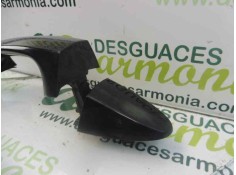 Recambio de maneta exterior trasera derecha para ford fiesta (cb1) trend referencia OEM IAM    2