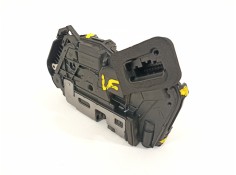 Recambio de cerradura puerta delantera derecha para seat arona xperience referencia OEM IAM 5TB837016D   2