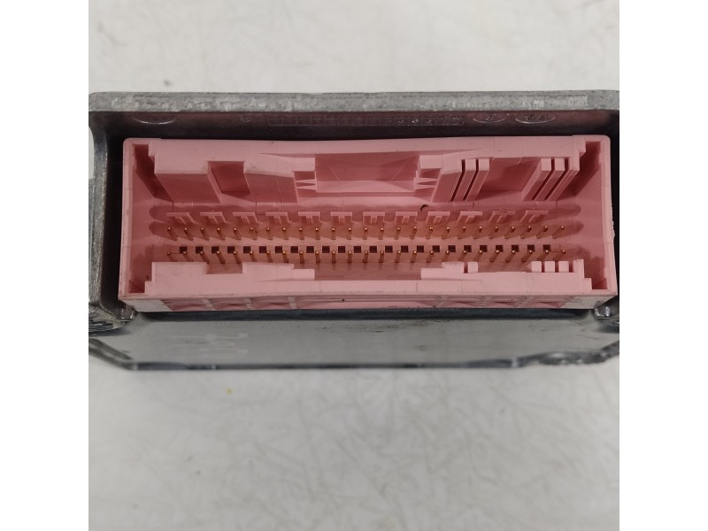 Recambio de kit airbag para suzuki swift berlina (mz) gl (5-ptas.) referencia OEM IAM   