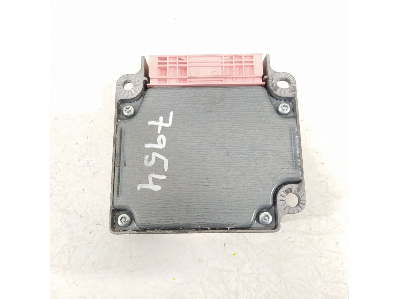 Recambio de kit airbag para suzuki swift berlina (mz) gl (5-ptas.) referencia OEM IAM   