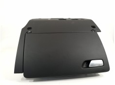 Recambio de guantera para audi a3 sportback (8vf) basic referencia OEM IAM 8V1857035D  