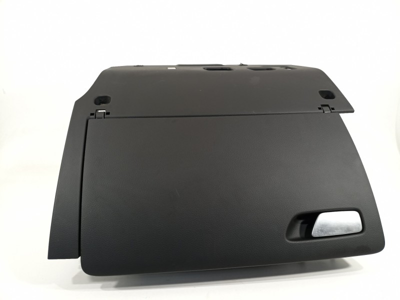 Recambio de guantera para audi a3 sportback (8vf) basic referencia OEM IAM 8V1857035D  