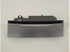 Recambio de cenicero para volkswagen cc (358) basis bluemotiontech referencia OEM IAM 3C0863284K   2