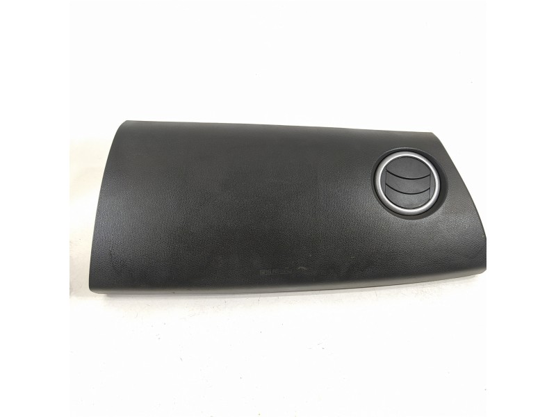 Recambio de kit airbag para suzuki swift berlina (mz) gl (5-ptas.) referencia OEM IAM   