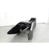CONSOLA CENTRAL 8K0863244 