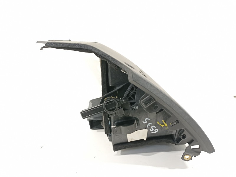 Recambio de guantera para audi a3 sportback (8vf) basic referencia OEM IAM 8V1857035D  